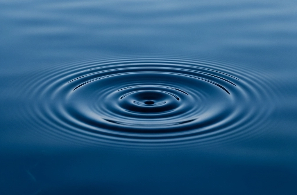 Customer experience impact visualization